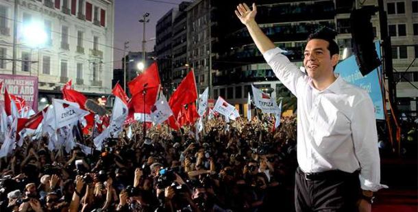 tsipras-grecia