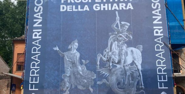 immaginario sotto il vestito un bel niente