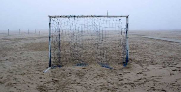 lido-degli-estensi-porta-calcio-sabbia-spiaggia-maurizio-tieghi-fotoclub-ferrara