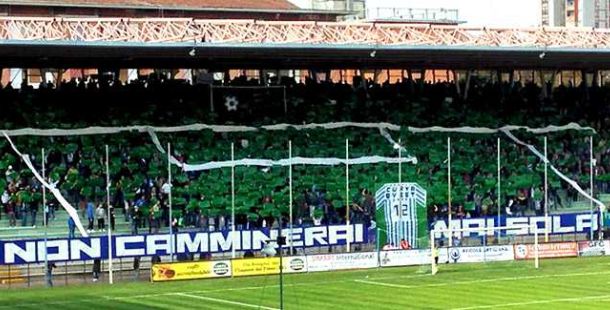 spal-tifosi