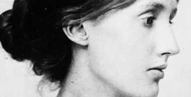 virginia-woolf