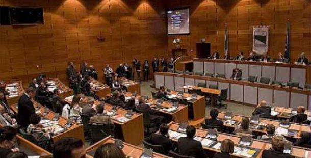 consiglio-regionale