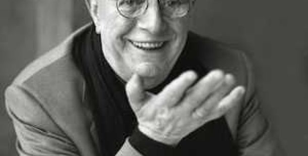 dario-fo