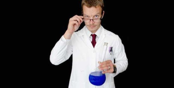 medico