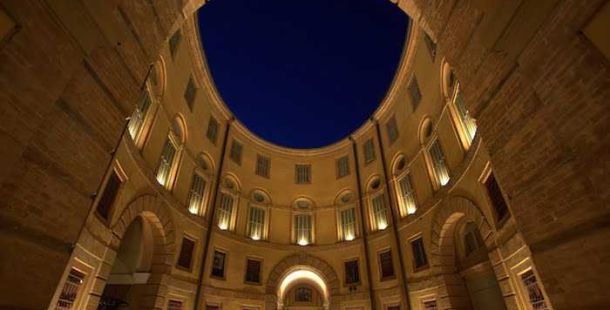 teatro-comunale-di-ferrara