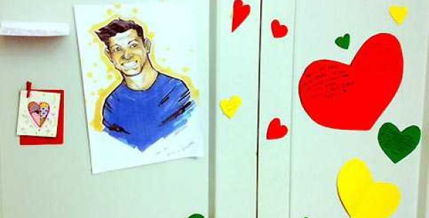Inocencio-Giraldo-Silverio