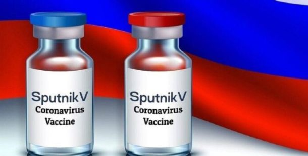 vaccino_Sputnik