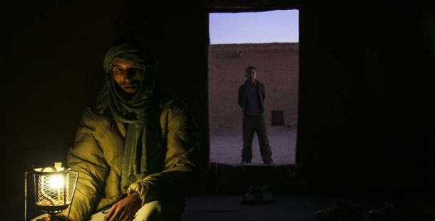 giulio-di-meo-fotografo-sociale-saharawi