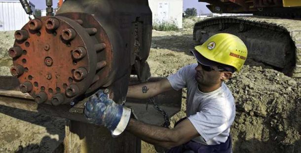 lavoro
