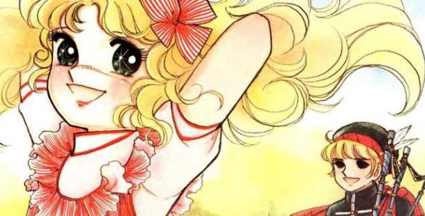 compleanno-candy-candy
