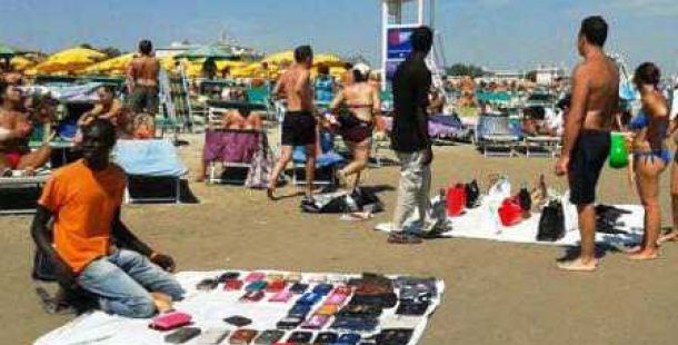 ambulanti-spiaggia