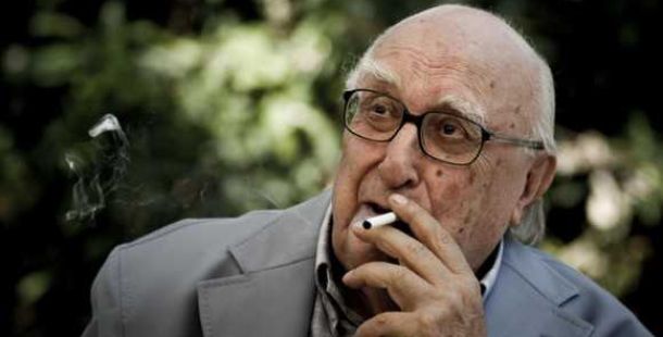 andrea-camilleri