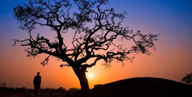 burkina-faso