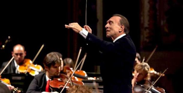 claudio-abbado