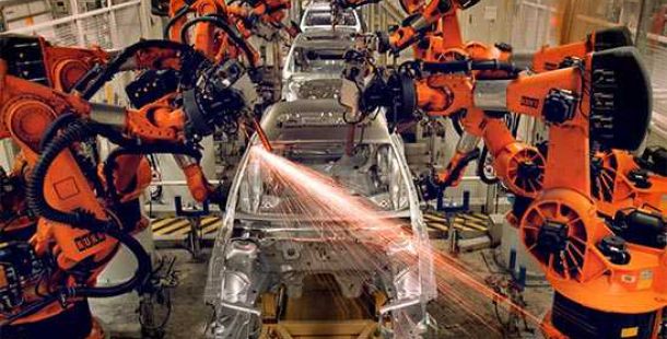 robot-fabbrica