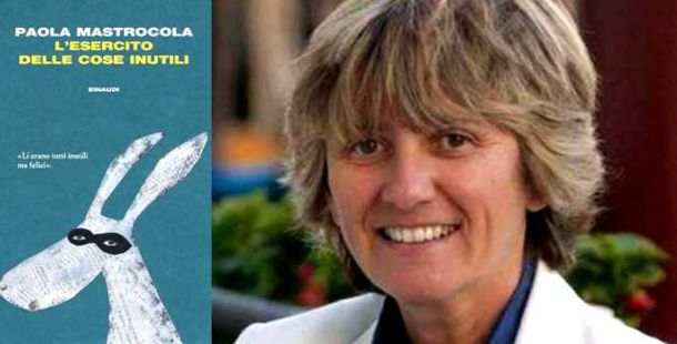 paola-mastracola-cose-inutili