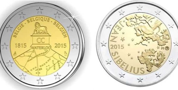 belgio-finlandia-euro-moneta