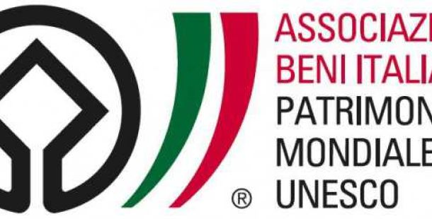logo-unesco-italia