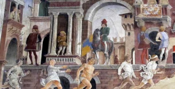 palio-schifanoia