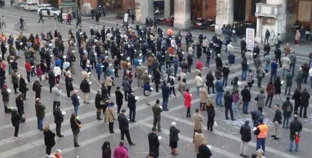 sentinelle-in-piedi