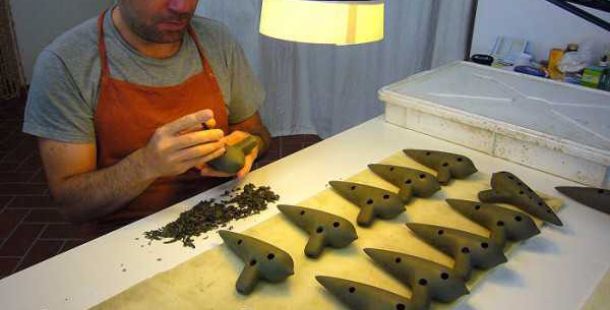 ocarina-strumento-musicale-budrio-aldo-gessi