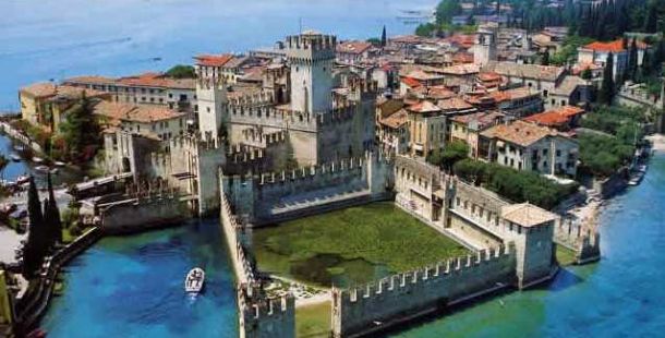 refol-garda