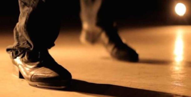 danza