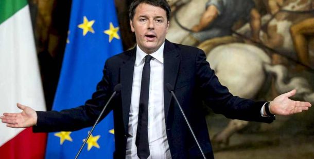 renzi