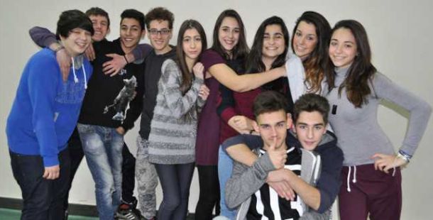 ipsia-seconda-parte