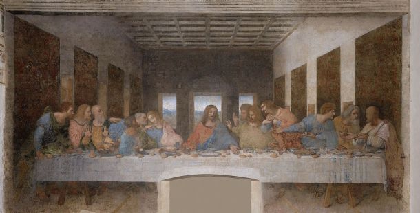 Dio lo vuole