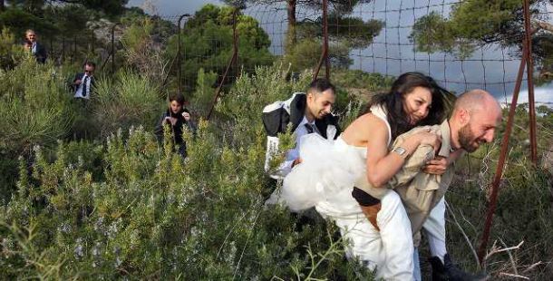 io-sto-con-la-sposa