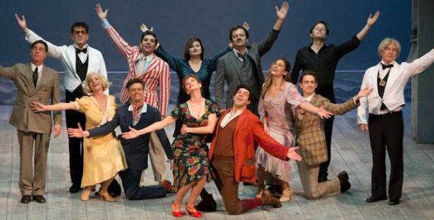 commedia-italia