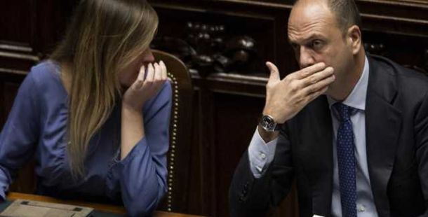 boschi-alfano
