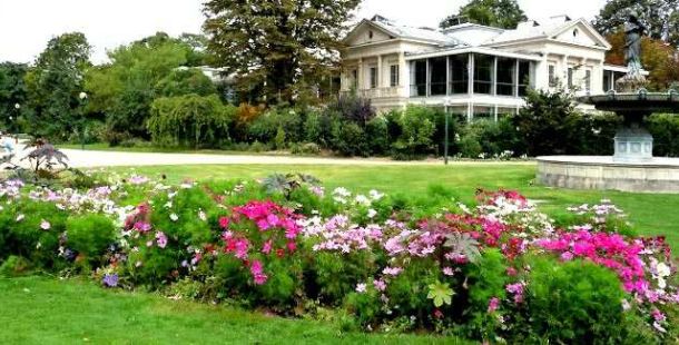 giardini-parigi