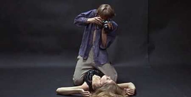 blow-up-michelangelo-antonioni