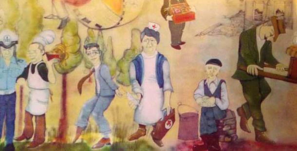 murales-pontelagoscuro-cortazar