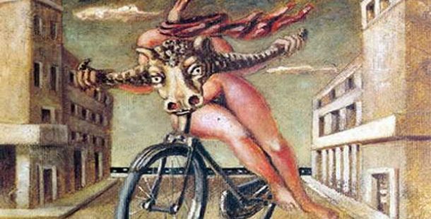 alberto-savinio-pittore-metafisico-ferrara-sogno