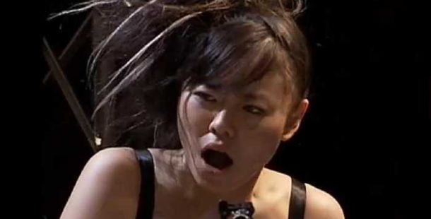 pianista-jazz-giapponese-Hiromi-Uehara-Teatro-Comunale-Ferrara