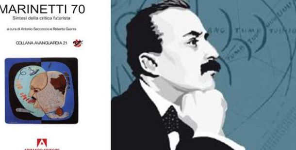 marinetti-70