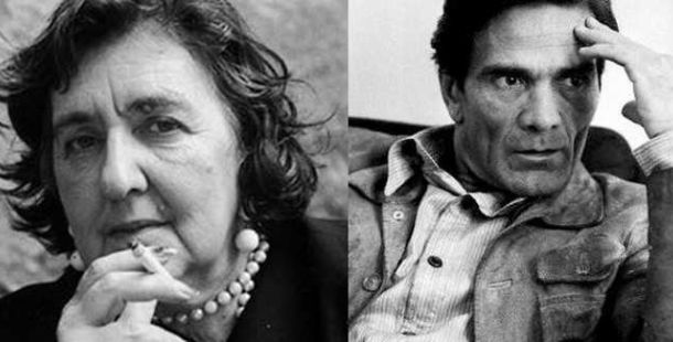 merini-pasolini