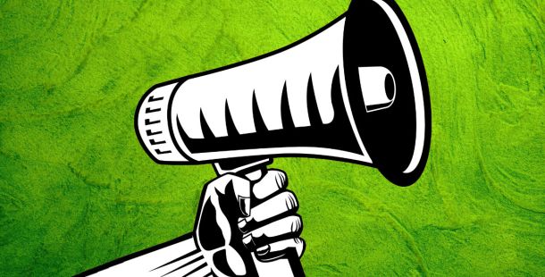 Propaganda e verità: Jacques Ellul, la Sumud Flotilla e i “racconti” di guerra