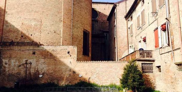 cortile-san-paolo