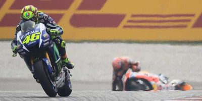 gp-rossi-marquez