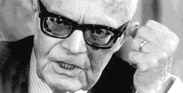 Sandro-Pertini