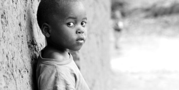 africa 1994846 1920