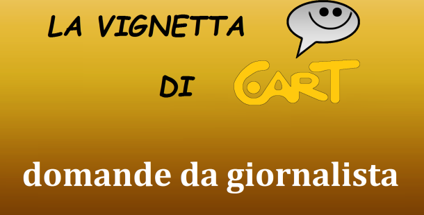 Giornalismo libero