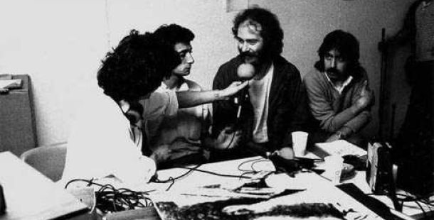 radio-alice-degregori