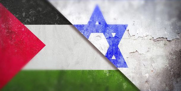 Palestina Israele: vecchie narrazioni e nuove storie