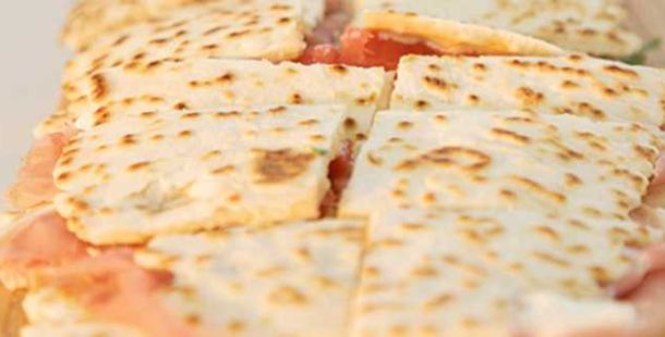 piadina-romagnola