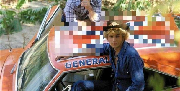 the_dukes_of_hazzard_iconic_dodge_charger_named_general_lee_has_been_stripped_of_the_confederate_flag